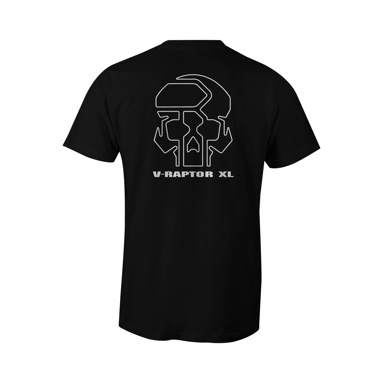 V-RAPTOR XL T-Shirt